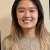 Miranda Hu