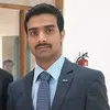 Sarfraj Ahmad