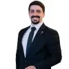 Abdallah Al