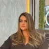 jainne santoss