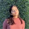 Sara Sarmad