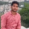 Vishwanath Lilhare
