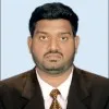 Swapnil Goud Motukuri