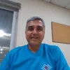 Önder Öksüz