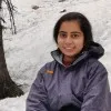 Aayushi