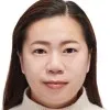 Emily Ho