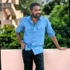 ABBIDY VENKAT REDDY