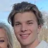 Grayson Graham