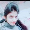 Ayushi Khandelwal