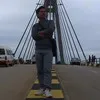 Januari Sijabat