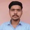 Rajat Kumar