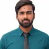 Praveen