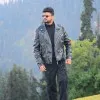 Akshay Singh