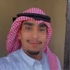 Mohammed Ostah