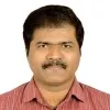 SAJEEV