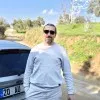 MEHMET ÖZKAN