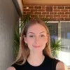 Josie Byrne