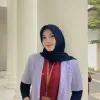 drh Annisa Cantika