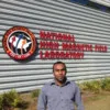 Jeewan Ranasinghe