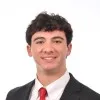 Zachary Moroneso