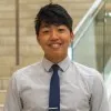Robert Kim