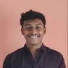 KONDLE RAJASHEKAR