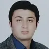 Faramarz Negahdar