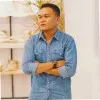 Muhammad Rizky