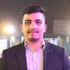 Gagandeep Singh