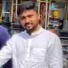 Uday Kumar
