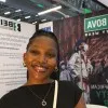 Didintle Chauke