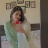 Renuka Peshwani