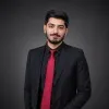 Badr Hadad