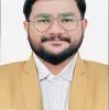 Abdul rauof mohamed MMUP