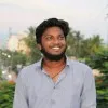Bharath Reddy
