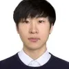 Caleb Zhang
