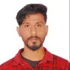 Punith
