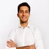 Tomas Andres Gonzalez Bernstein