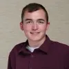 Seth Ayriss