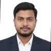 Soumen Khanra