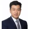 Yufei Cheng