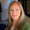 Sharon Vitti