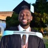 Bongane Sithole