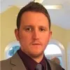 Ryan Beck
