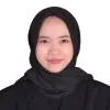 Dina Aditama