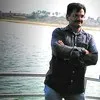 kshitij vyas