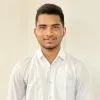 Deepanshu Singh