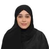 Aisha Almarzooqi
