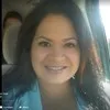 Michelle Cano