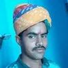 Sanjay Jangid